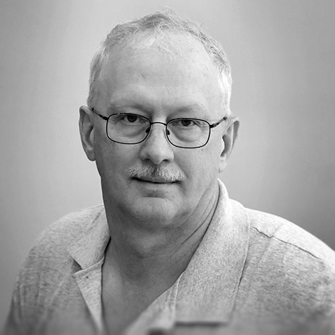 TomHass, Director