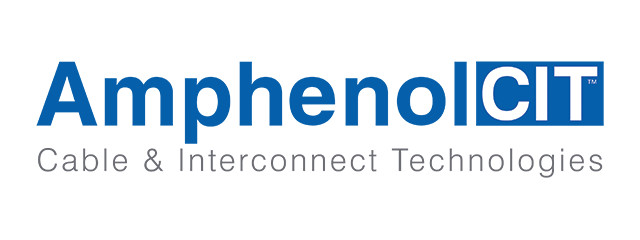 Amphenol CIT
