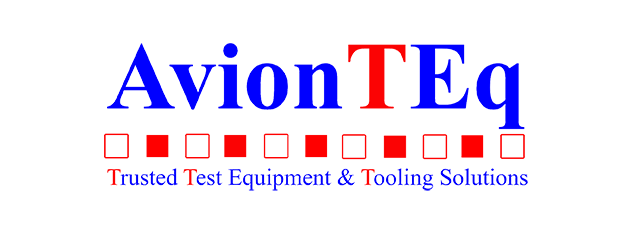 AvionTEq