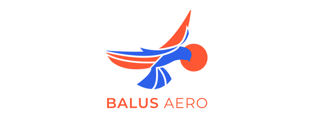 Balus Aero