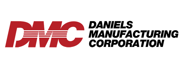 Daniels Manufacturing Corp.