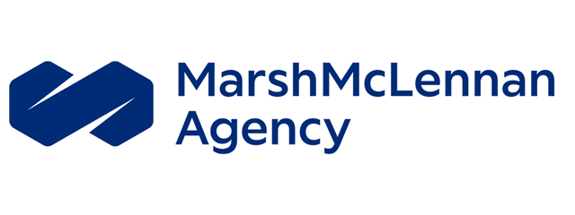 Marsh McLennan Agency