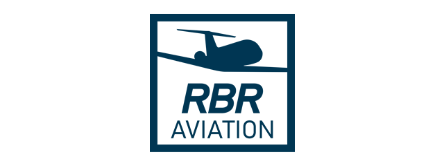 RBR Aviation