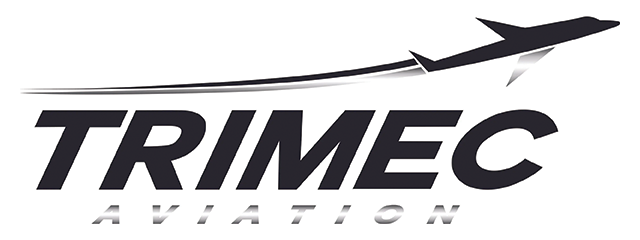 Trimec Aviation