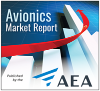 The Aircraft Electronics Association