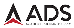 Aviation Design and Supply