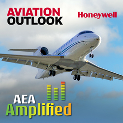 An in-depth look at Honeywell’s business aviation forecast