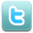 EEDirect Reminders on Twitter!