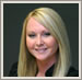 Jenna Kramer, Circulation Manager