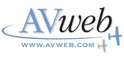 AVweb