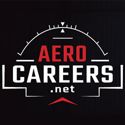 AeroCareers.net