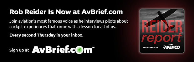 AvBrief