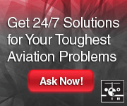 Duncan Aviation