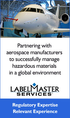 Label Master Services