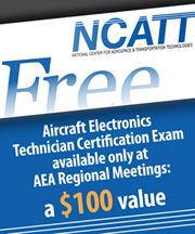 NCATT Testing