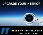 Heads Up Technologies