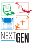 nextgen air traffic control