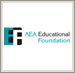 Aircraft Electronics Association Educational Foundation Logo