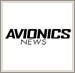 Avionics News Logo