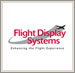 Flight Display