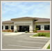 AEA Headquarters