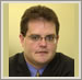 Aaron Ward