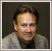 Barry Aylward