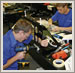Basic Install Class 1