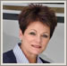 Debra McFarland