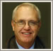 Dennis Schmidt