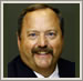 Gary Harpster