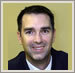 Jeff Kirchhoff