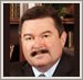 Jim Joubert