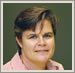 Kim Stephenson