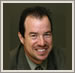 Matt Fowle