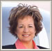 Paula Derks
