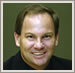 Rick Ochs