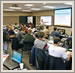 AEA Training Room
