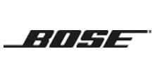 Bose Corp.