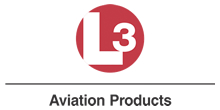L-3 Aviation Products