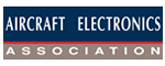 Aircraft Electronics Association (AEA)