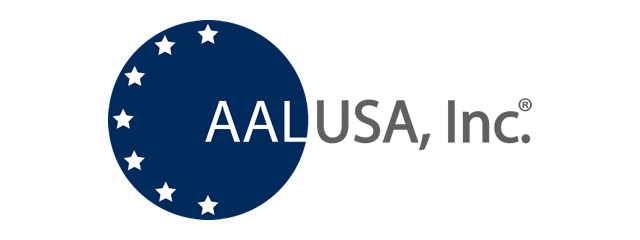 AAL USA Inc.