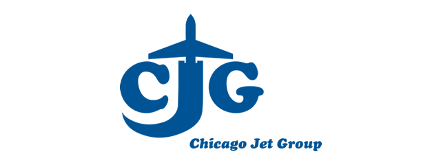 Chicago Jet Group LLC