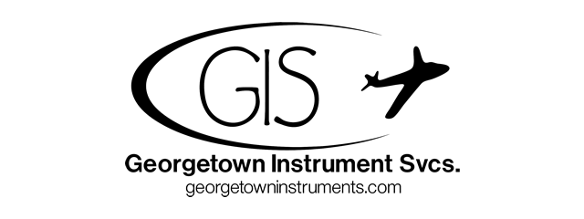 Georgetown Instrument Services Inc.