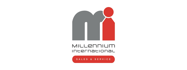 Millennium International