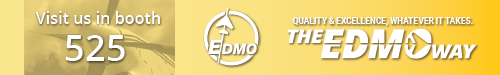 EDMO Distributors Inc.