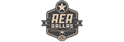 AEA Dallas 2026