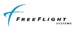 FreeFlight Systems