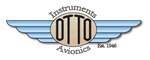 Otto Instruments & Avionics