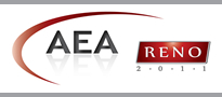 The 54th Annual AEA International Convention & Trade Show